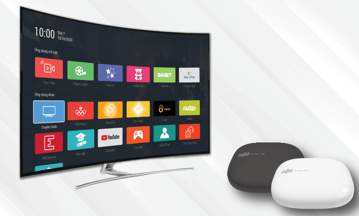 Combo-internet-truyen-hinh-fpt-tai-ha-noi