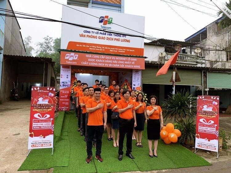 Dia-chi-lien-he-lap-mang-fpt-thai-nguyen