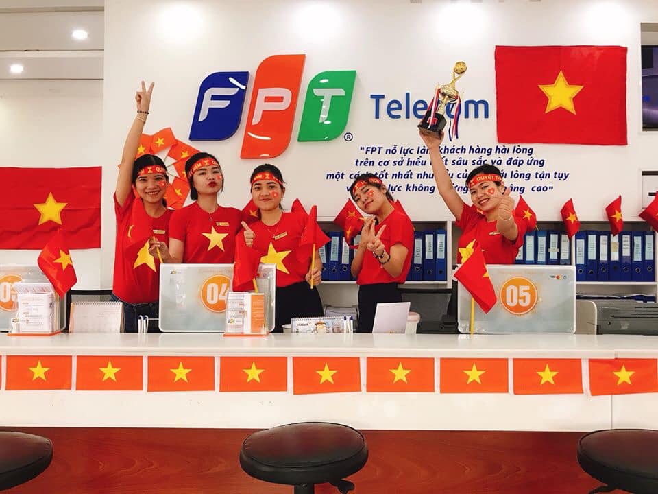 Dia-chi-vp-fpt-tuyeen-quang