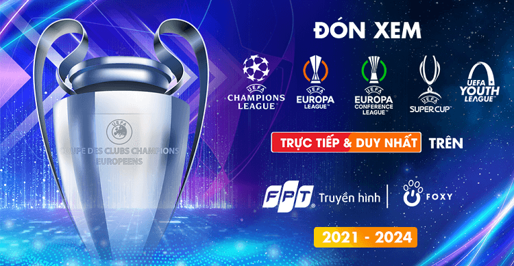 Khuyen-mai-lap-mang-fpt-thai-nguyen-va-truyen-hinh