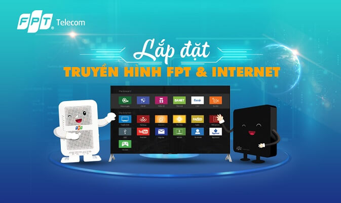Khuyen-mai-truyen-hinh-fpt -o-ha-noi-lap-mang-internet-nao-tot