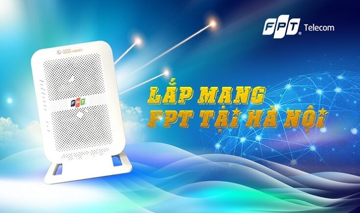 Lap-mang-fpt-ha-noi - O-ha-noi-lap-mang-internet-nao-tot