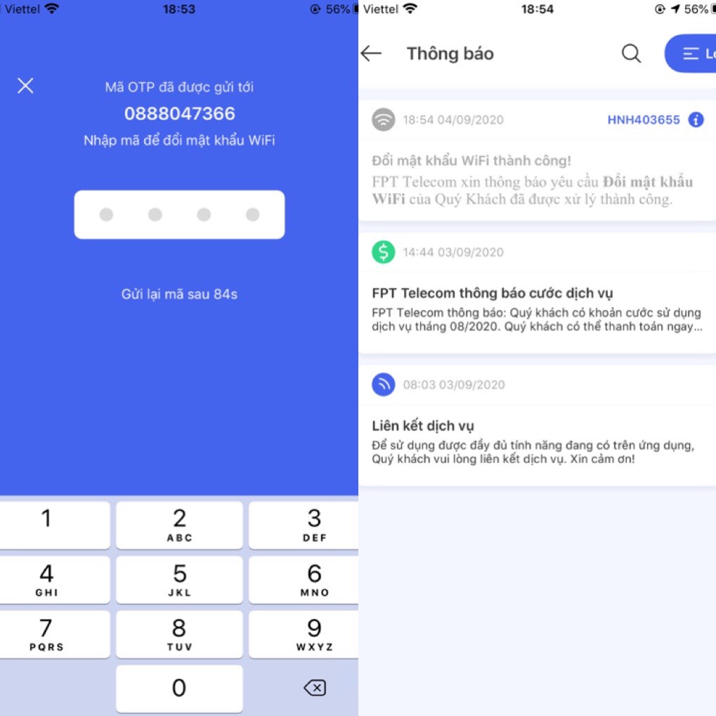 Cach Doi Mat Khau Wifi Fpt