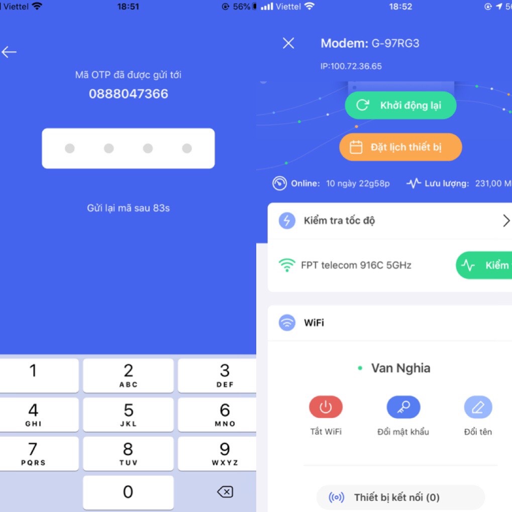 Cach Doi Mat Khau Wifi Fpt