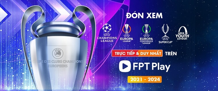 Dang-ky-lap-mang-fpt-truyen-hinh-bien-hoa (1)