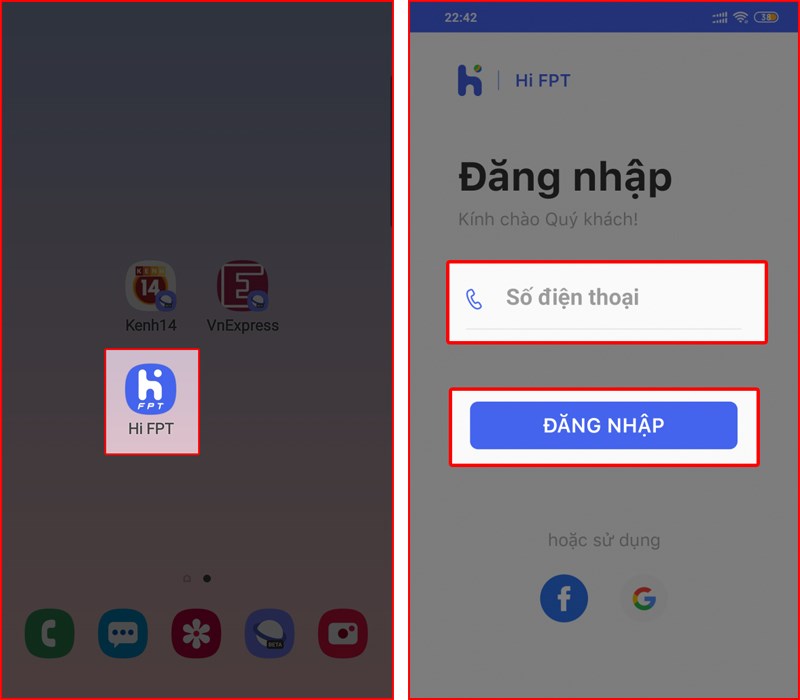 Dang-nhap-doi-ten-wifi-fpt