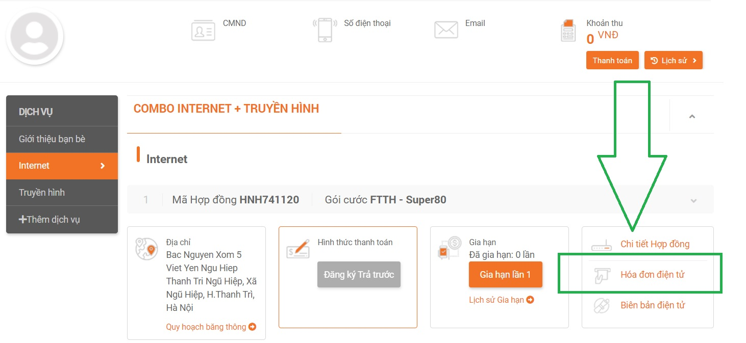 Image_2022-03-17_120915