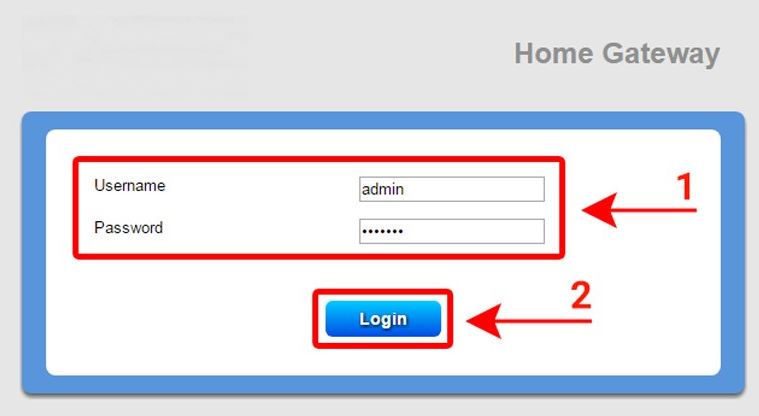 Doi Mat Khau Wifi Fpt Tren May Tinh