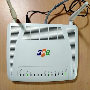 Modem-wifi-fpt-g93rg1