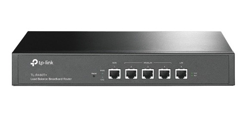 modem Wifi Fpt Tl-wr480t+