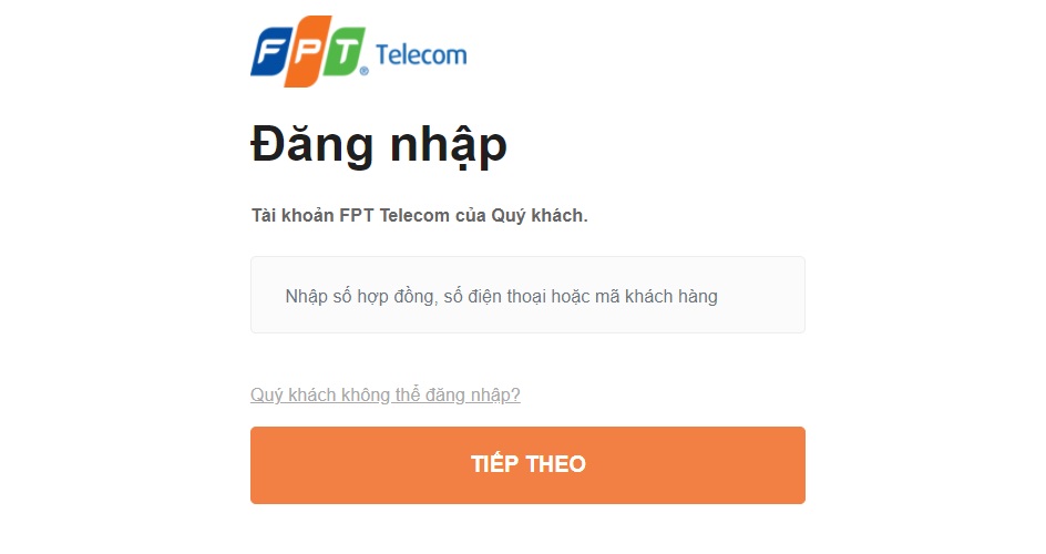 Tra-cuu-hoa-don-dien-tu-internet-fpt-buoc-1