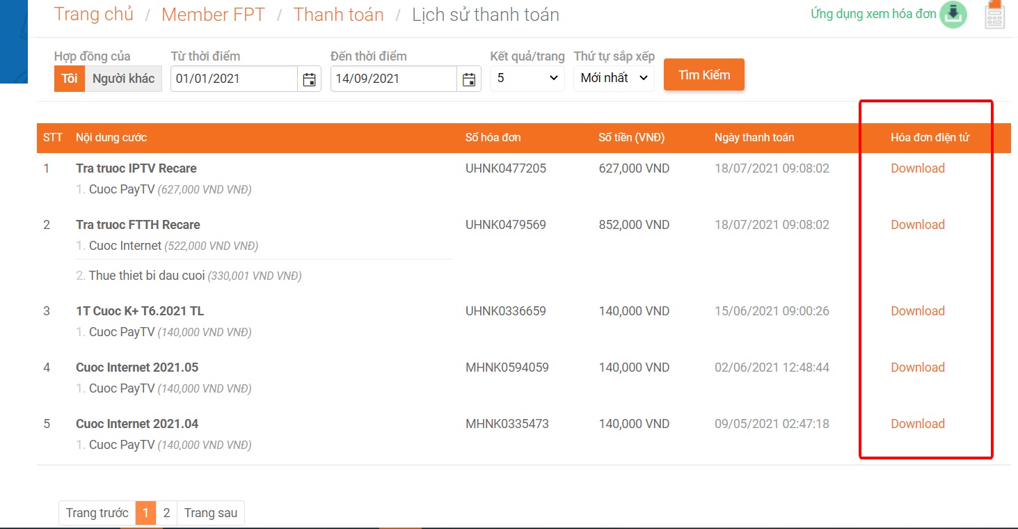 Tra-cuu-hoa-don-dien-tu-internet-fpt-buoc-4