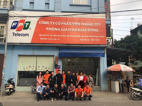 Vpgd-lap-mang-fpt-ha-dong