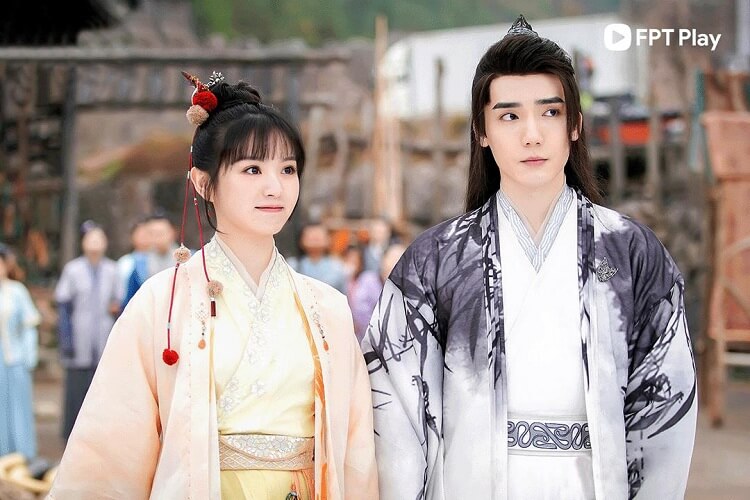 Nhan-duyen-dai-nhan-xin-dung-buoc2