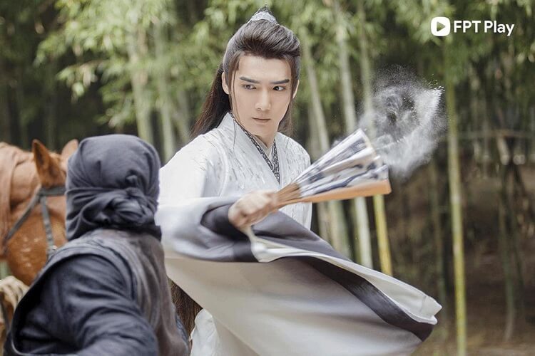 Nhan-duyen-dai-nhan-xin-dung-buoc3