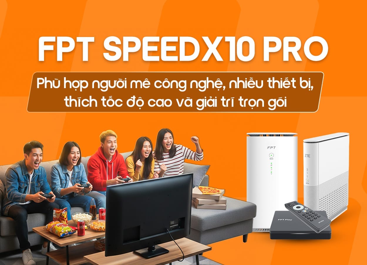 gói cước fpt wifi 7