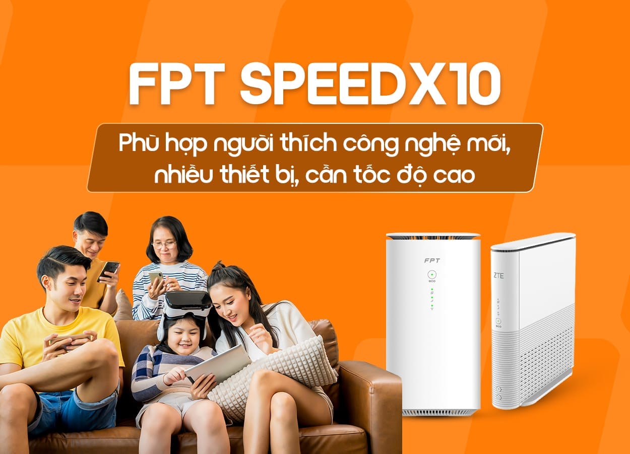 gói cước fpt wifi 7