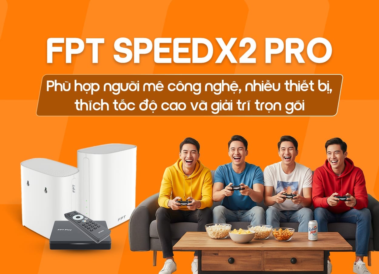 gói cước fpt wifi 7