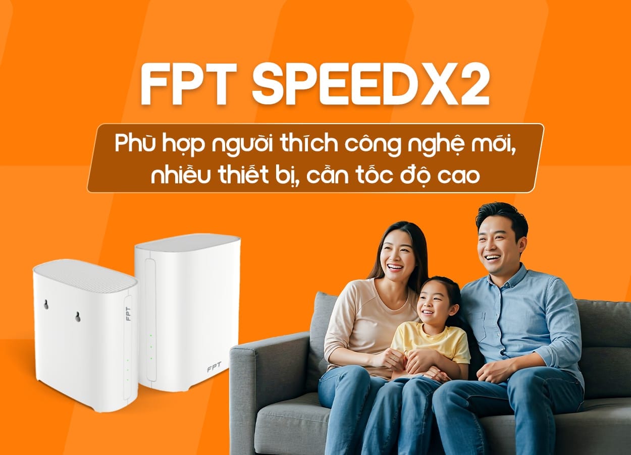 gói cước fpt wifi 7