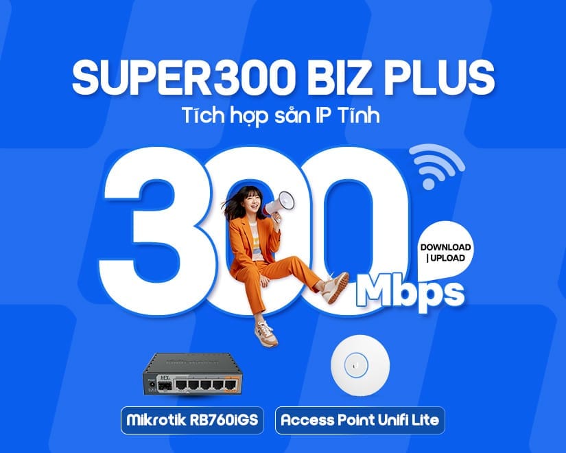 gói cước wifi fpt doanh nghiệp