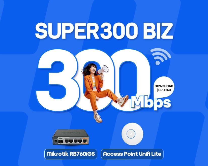 gói cước wifi fpt doanh nghiệp