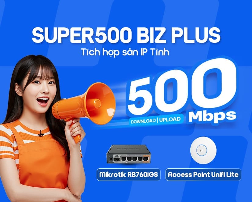 gói cước wifi fpt doanh nghiệp