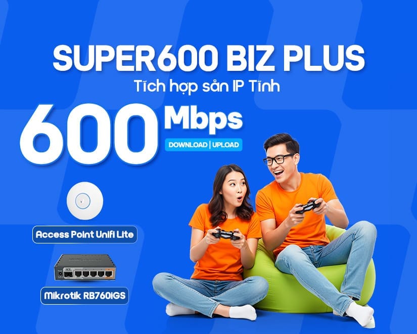 gói cước wifi fpt doanh nghiệp