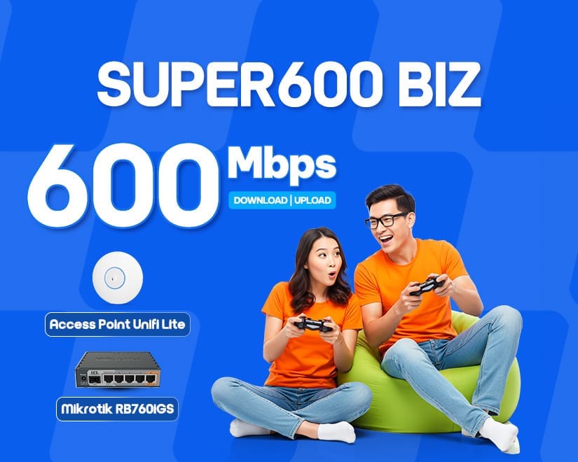 gói cước wifi fpt doanh nghiệp