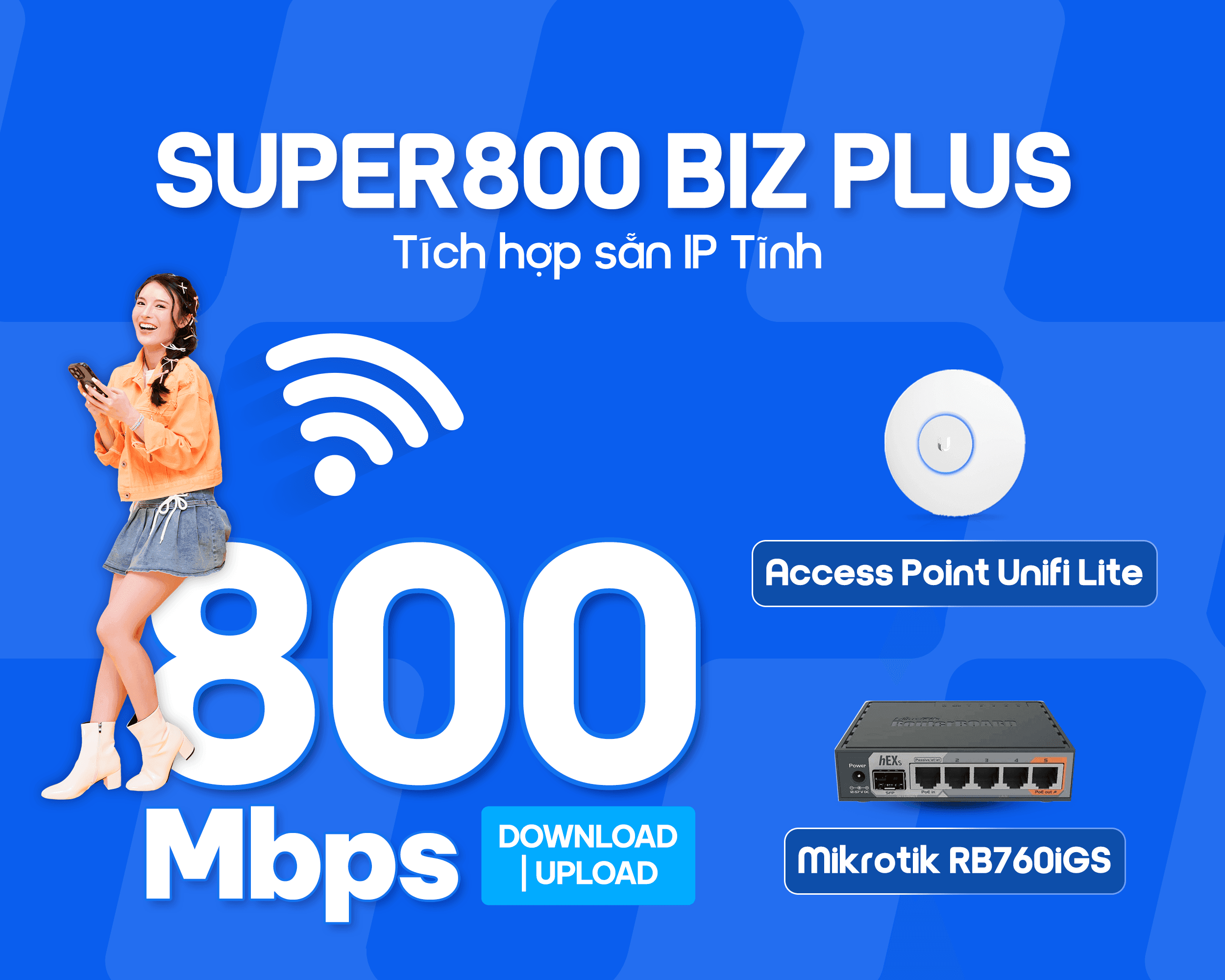 gói cước wifi fpt doanh nghiệp