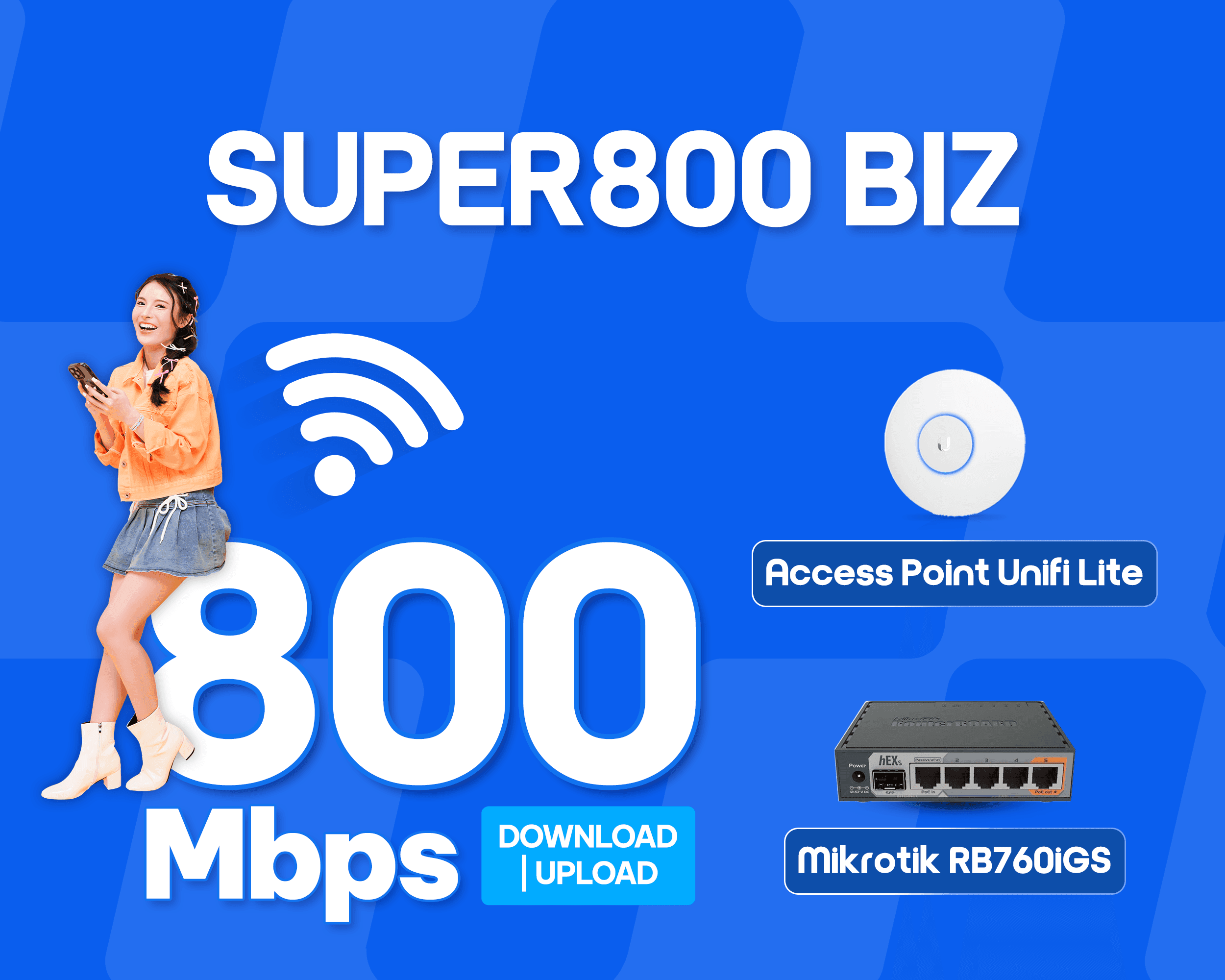 gói cước wifi fpt doanh nghiệp