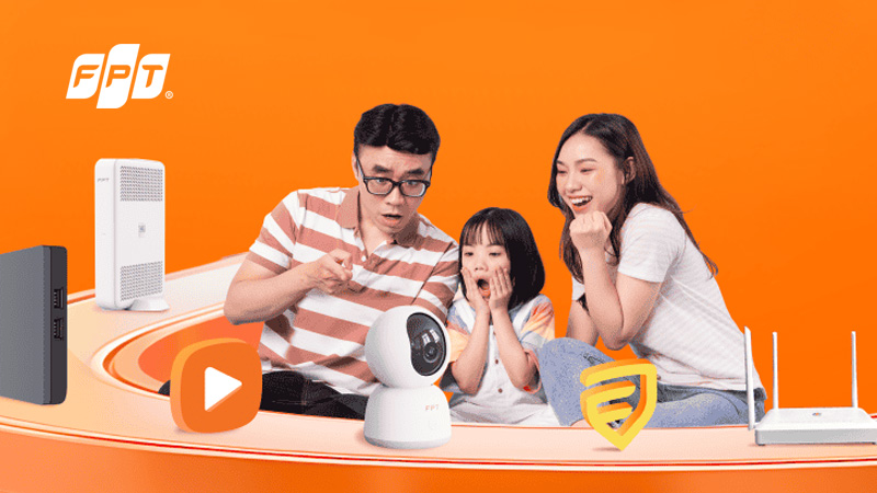 1748490142_lap-wifi-internet-fpt-ha-noi