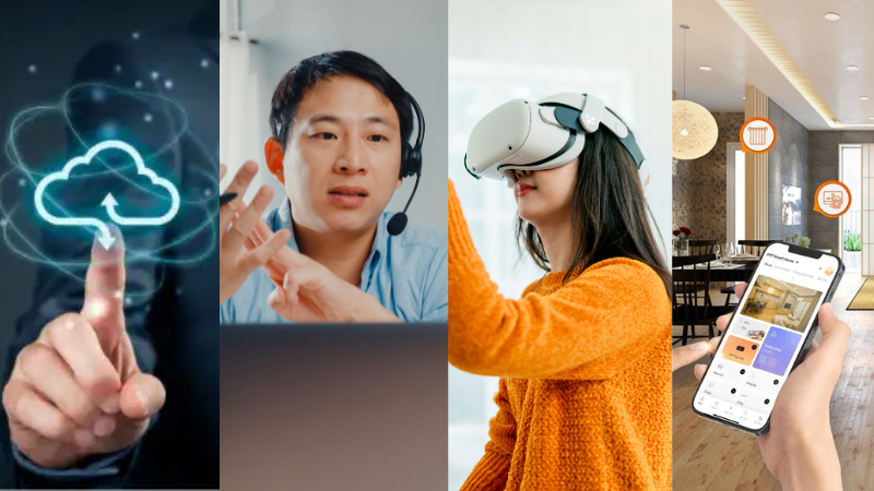 ưu điểm chỉ có ở các gói cước FPT SpeedX Wi-Fi 7 FPT