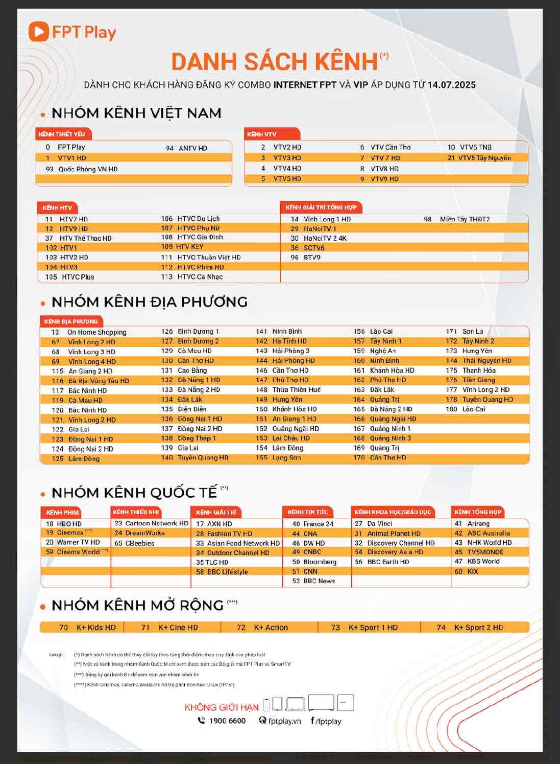 9630e3b2-b969-4892-b0f4-6152a0fa3c9dimg_2617