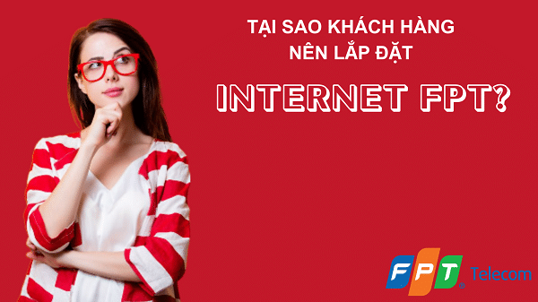 Nen-lap-wifi-mang-nao