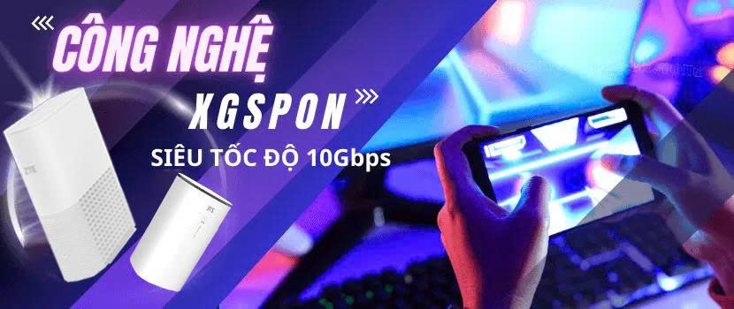 Z6932639428826_0ac6cf784d8ca34a17a506658a8099e1