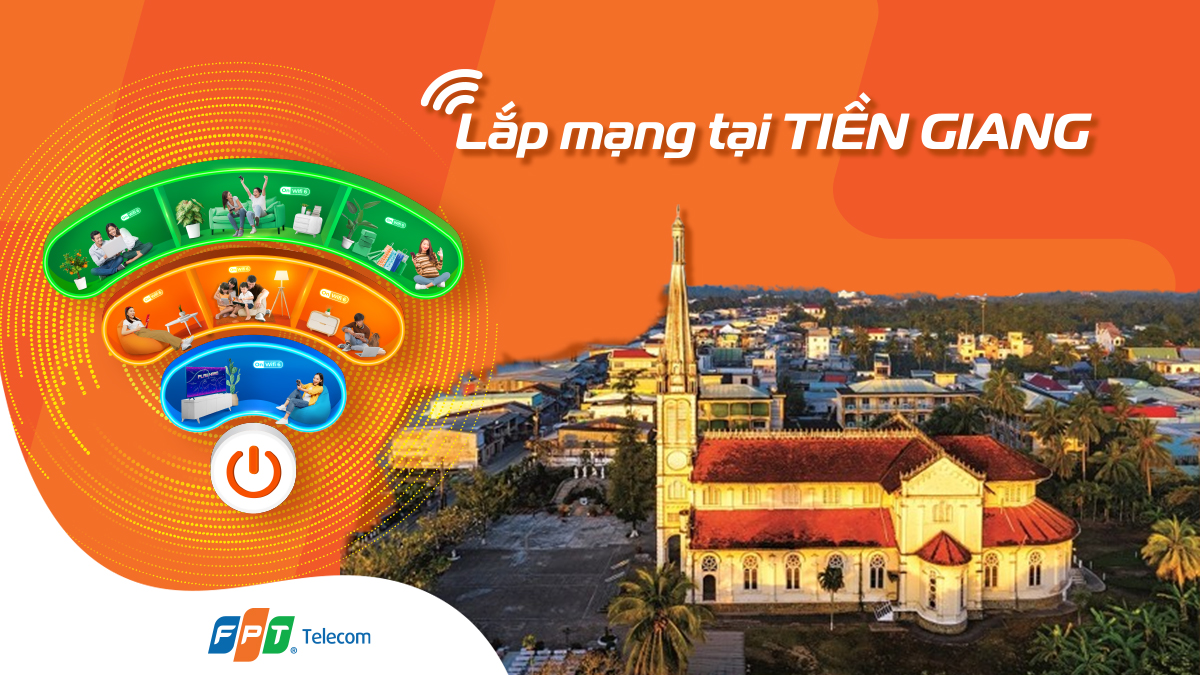6694df6fcfff1_lap-dat-wifi-fpt-tai-tien-giang