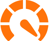 Icon Tốc độ vượt trội