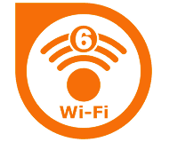 Icon Gói cước đa dạng