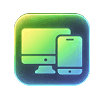 icon