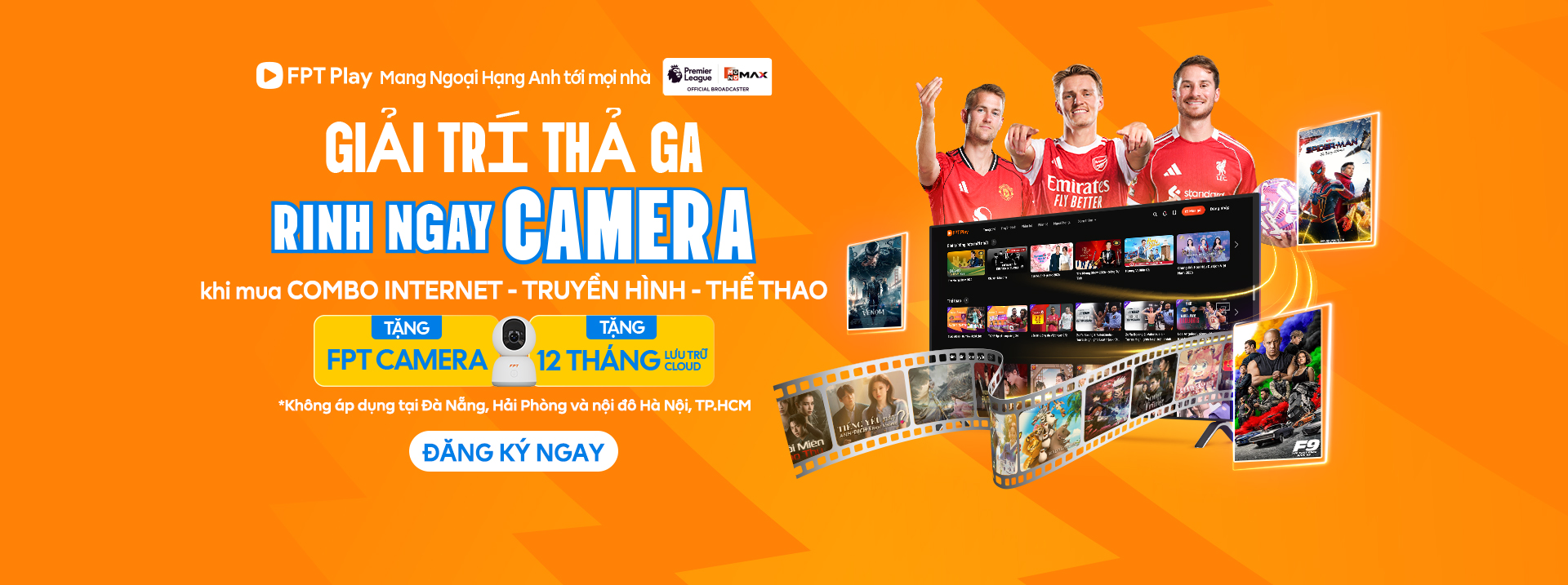 69a6afed3ca58_homepage Web - 1920x717