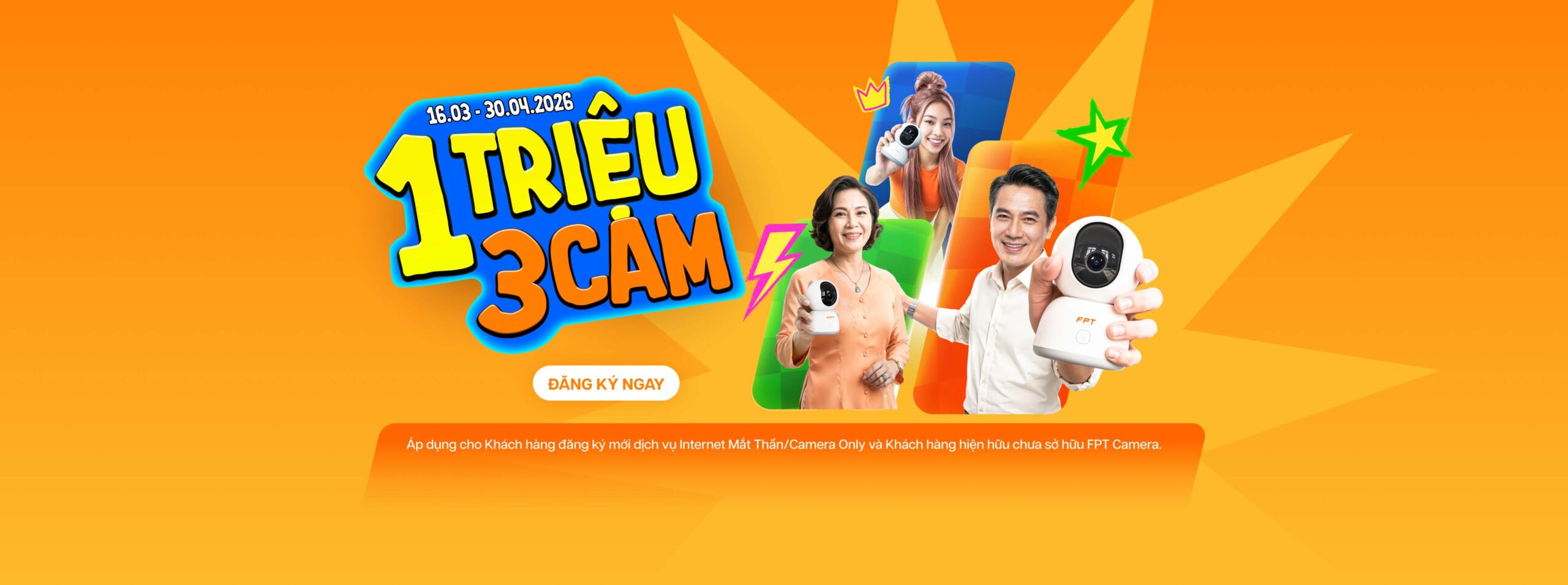 69ba4a9c3c1ed_1920x717px (sz 1440x500px)