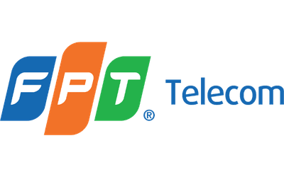 FPT.ID.VN