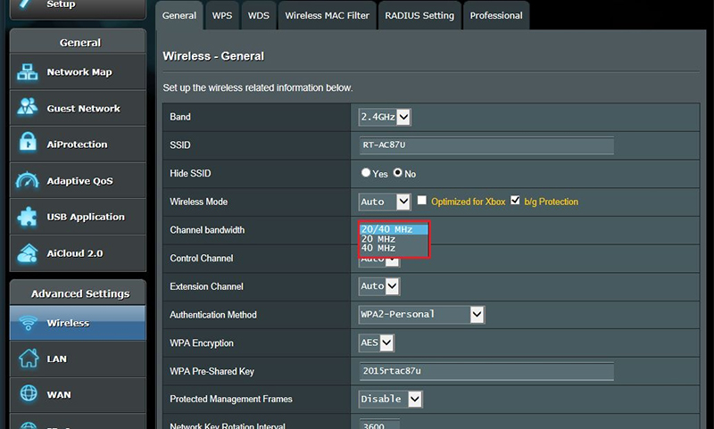thaydoikenhphatwifitrongcaidatrouter