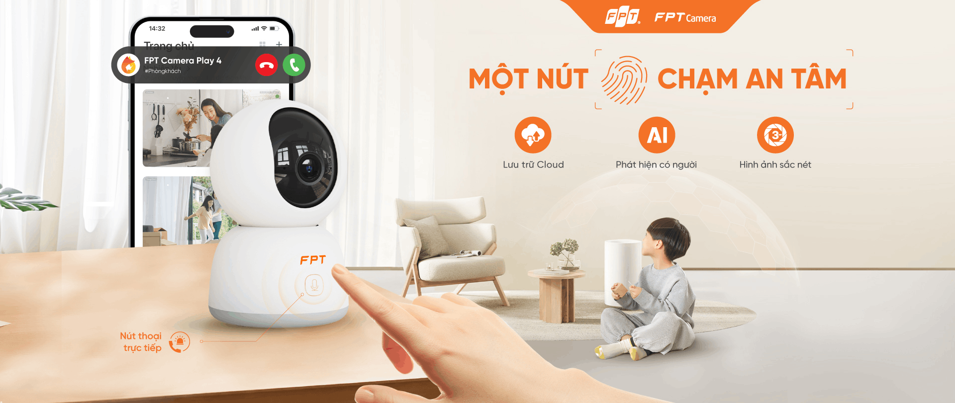 6824009b524ba_camera_play_4-1