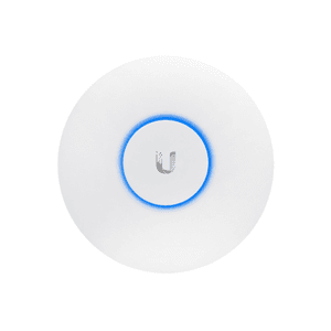 Thiết bị AP UniFi Lite