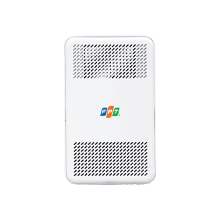 Thiết bị Wifi 6