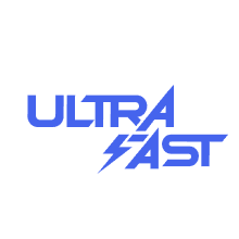 Ultra Fast