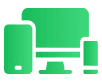 icon thiết bị