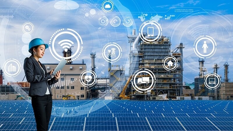 lựa chọn tốc độ đúng cách giúp bạn tối ưu trải nghiệm dùng internet