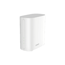 Thiết bị Wifi 7